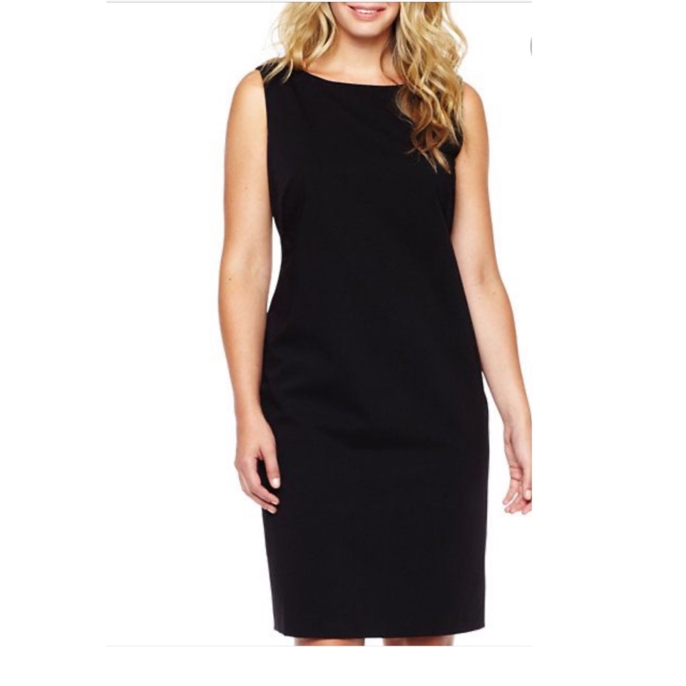 Liz Claiborne Dress